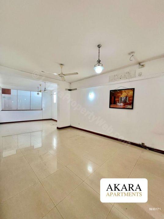 Commercial for rent in Rajagiriya