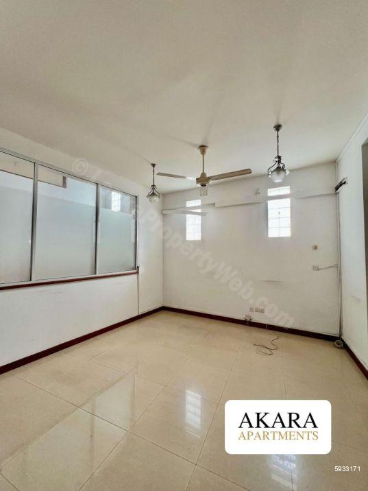 Commercial for rent in Rajagiriya