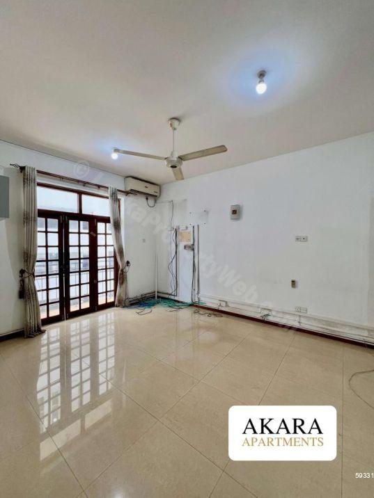 Commercial for rent in Rajagiriya