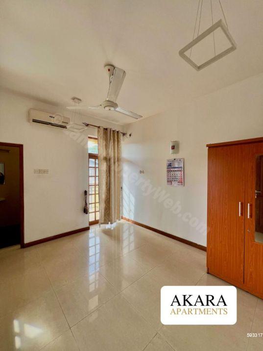 Commercial for rent in Rajagiriya