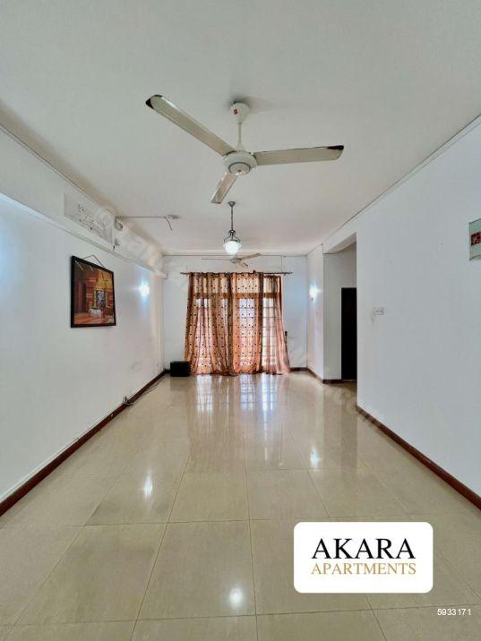 Commercial for rent in Rajagiriya