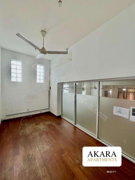 Commercial for rent in Rajagiriya