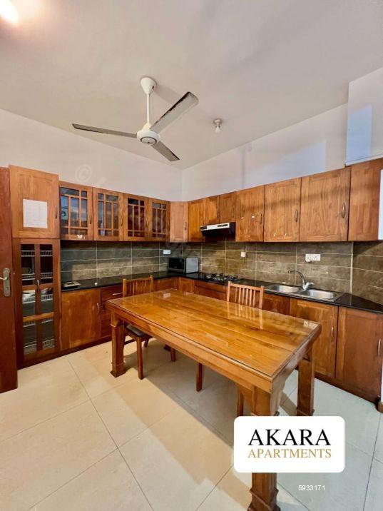 Commercial for rent in Rajagiriya