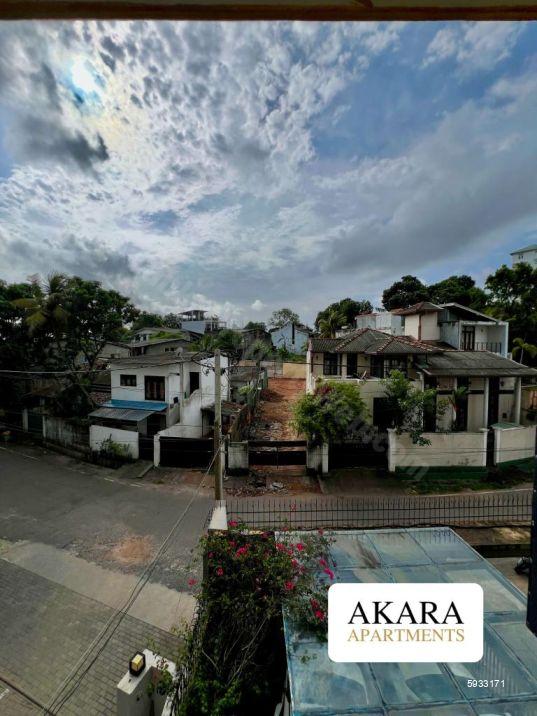 Commercial for rent in Rajagiriya