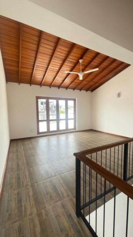 Kitchen - 4 Bedroom house for rent in Battaramulla for 