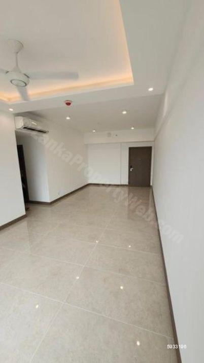 Apartment for rent in Colombo 15