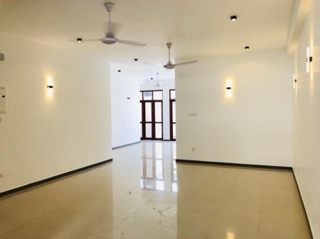 Bathroom - Ref-(P-ISH-793) 🏡 Modern Luxury House for Sale – Kawdana