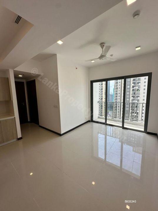 Apartment for sale in Colombo 2