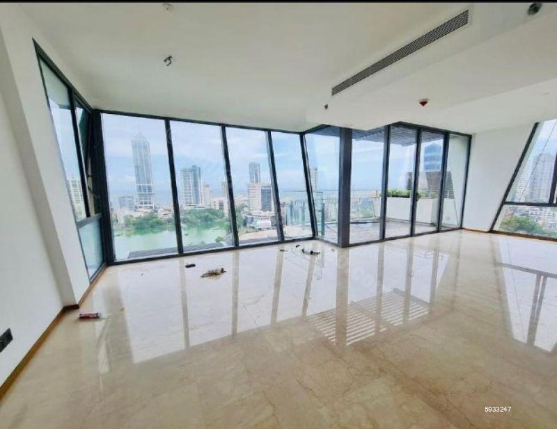 Apartment for sale in Colombo 2