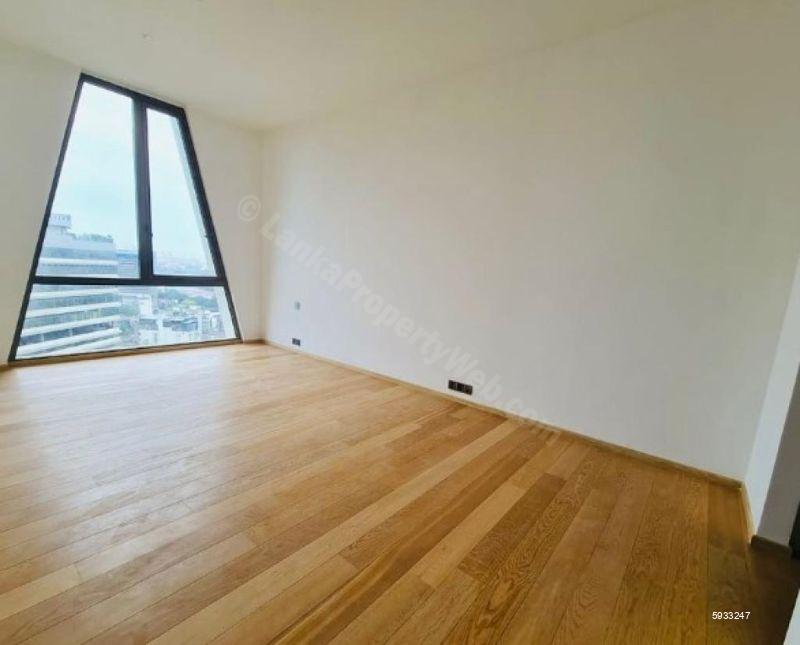 Apartment for sale in Colombo 2