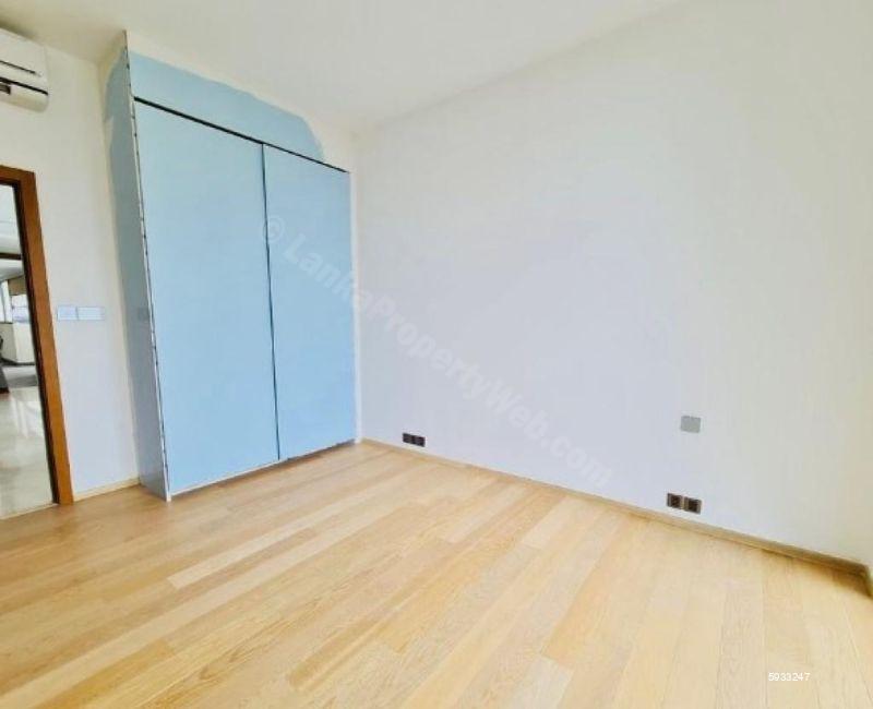 Apartment for sale in Colombo 2