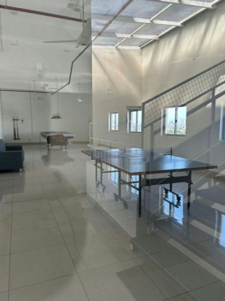 Kitchen - Treasure Trove - 02 Bedroom Unfurnished Apartment for Sale in Colombo 08 (A5491)