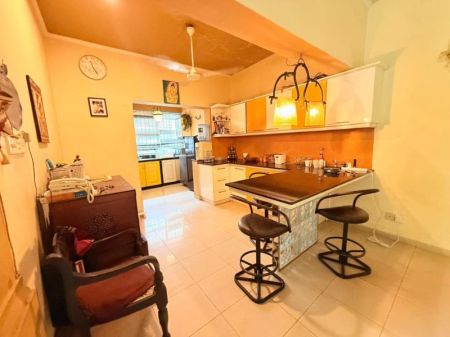 Kitchen - Rajagirya Gated Community Highly Residental Location  House For Sale