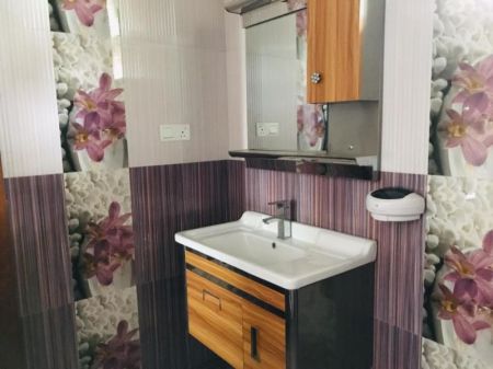 Bathroom - 7 Bedroom House for Sale in Gonawala, Kiribathgoda |LKR 250 Million (HS4841)