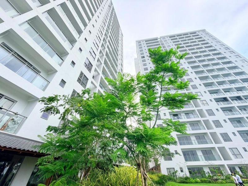 Apartment for sale in Ethul Kotte