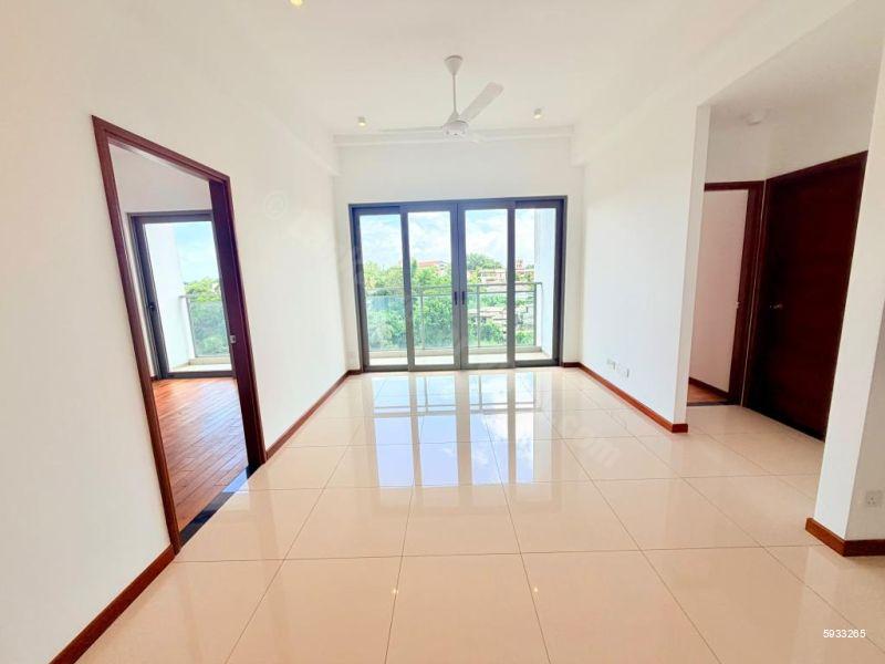 Apartment for sale in Ethul Kotte