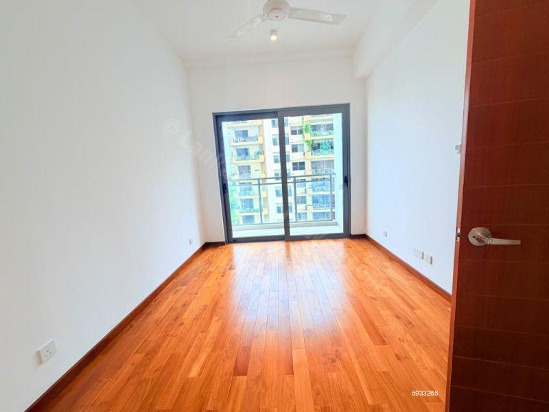 Apartment for sale in Ethul Kotte