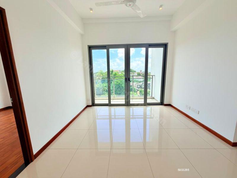 Apartment for sale in Ethul Kotte