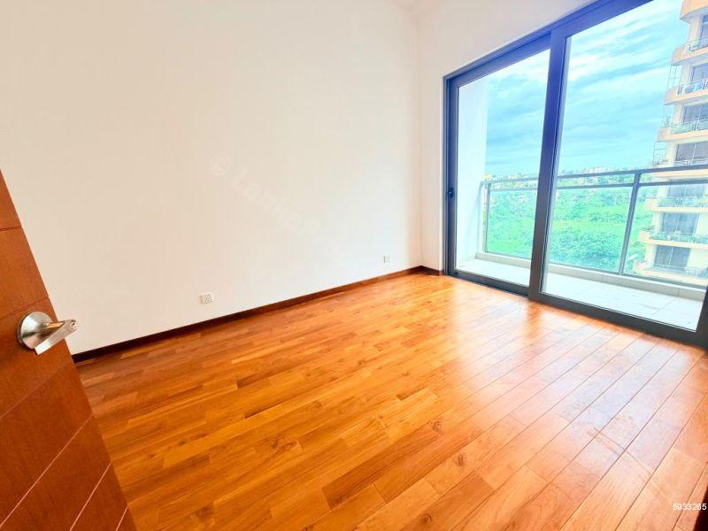 Apartment for sale in Ethul Kotte