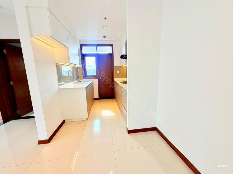 Apartment for sale in Ethul Kotte