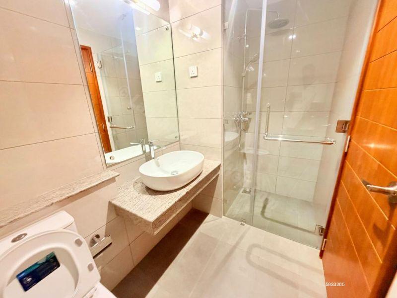 Apartment for sale in Ethul Kotte