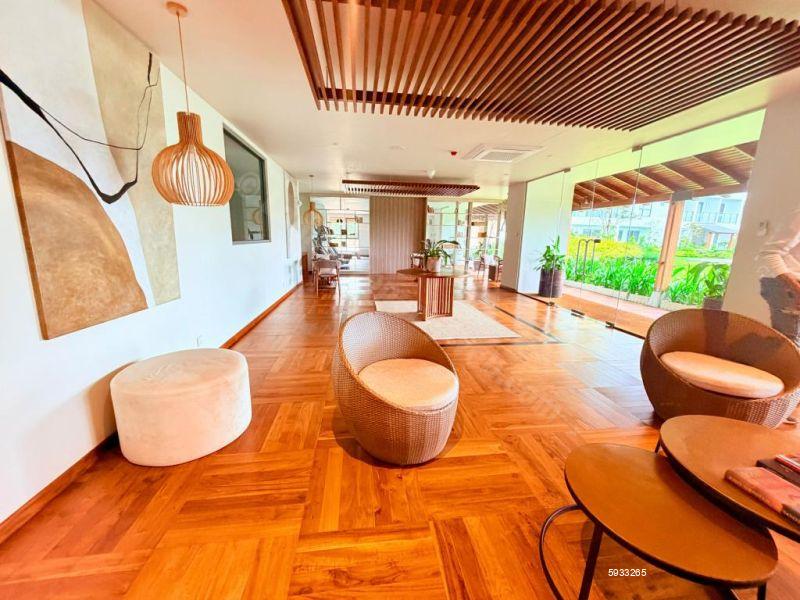 Apartment for sale in Ethul Kotte