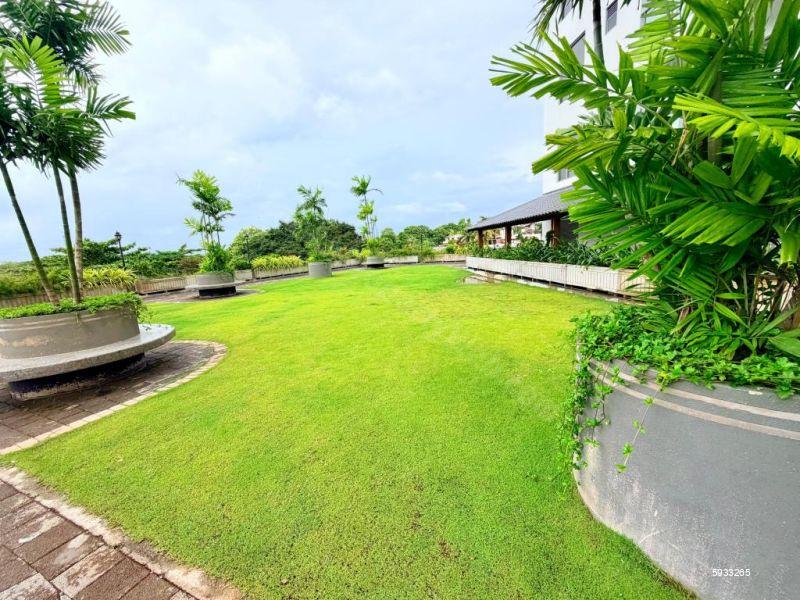 Apartment for sale in Ethul Kotte
