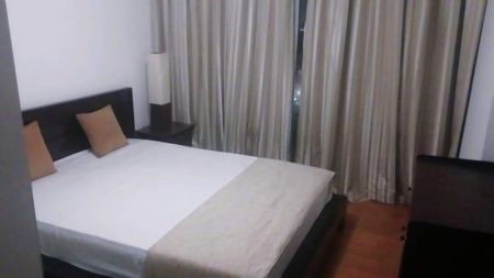 Bedroom - 3 BR Emperor Apartments for Sale in Colombo 3- PDA236