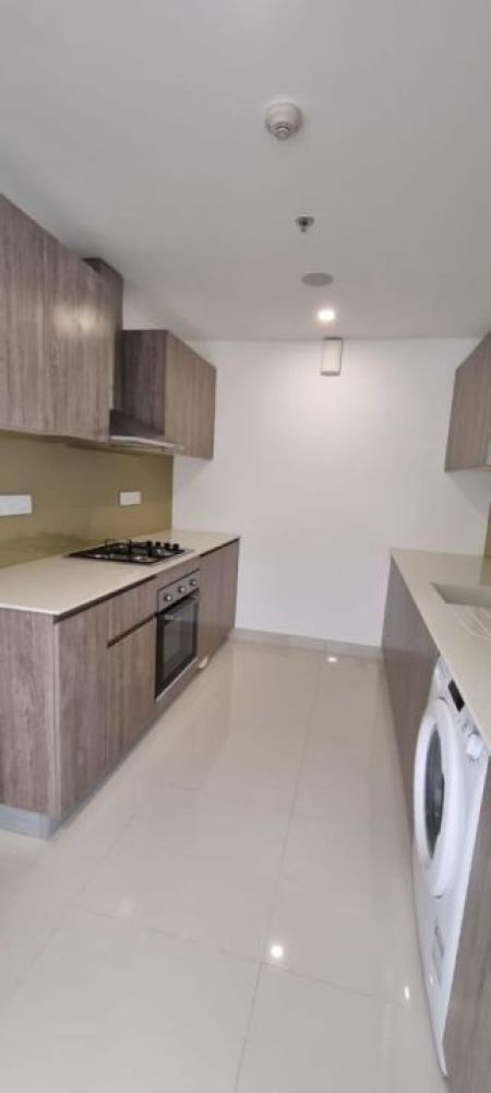 Kitchen - 3 BR Apartment For Sale in Battramulla - PDA255