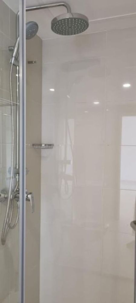 Bathroom - 3 BR Apartment For Sale in Battramulla - PDA255