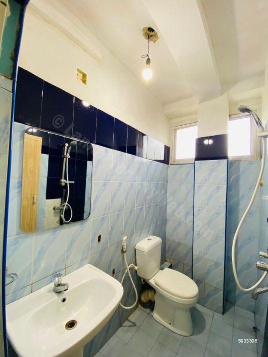 Apartment for rent in Colombo 6