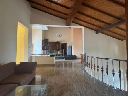 Living Room - Ref-(P-D-795) 🏡 Solidly Built Luxury House for Sale – Colombo 🏡