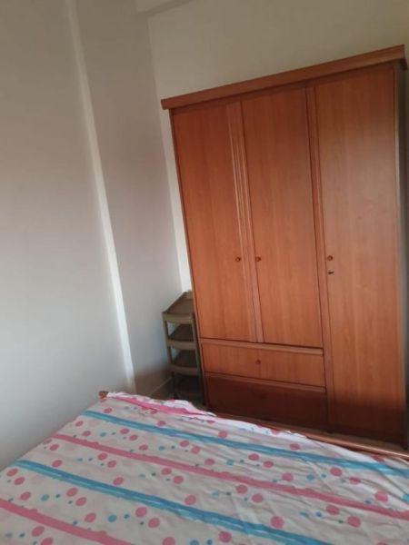 Bedroom - Apartment for Sale in Colombo 9  - PDA288
