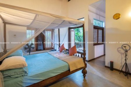 Bedroom - House for Sale - Battaramulla | LKR 220,000,000