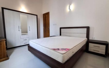 Bedroom - ￭ Prime Apartment ￭ 03BR Apartment For Rent ￭ (NK107766)