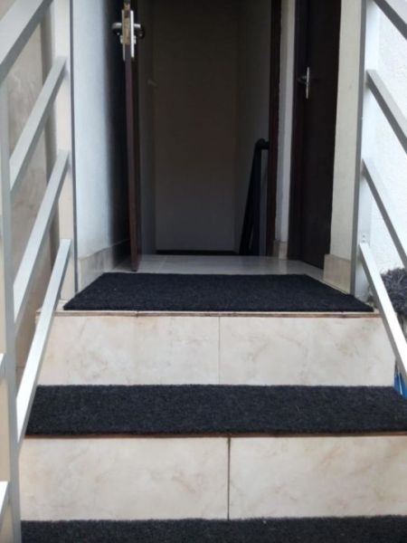 Exterior - House & Land for Sale in Battaramulla | LKR 125 Million (HS4847)