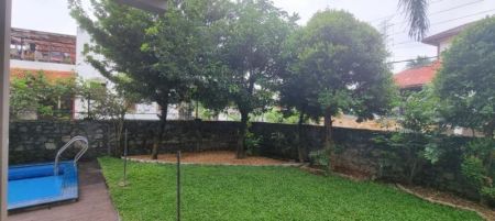 Exterior - 4-Bedroom House for Sale | Thalawathugoda