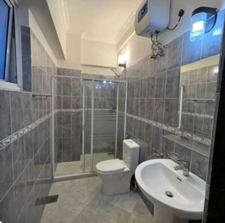 Bathroom - ￭ Allium Tower  ￭ 03BR Apartment For Rent ￭ (NK11570)
