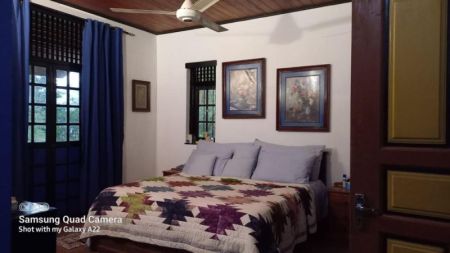 Bedroom - 3 Bedroom Bungalow for Sale | Kotte