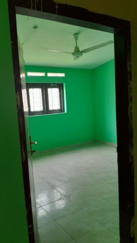 Bathroom - 3 Bedroom Property for Sale - Kalutara | LKR 20 Million (EM963)