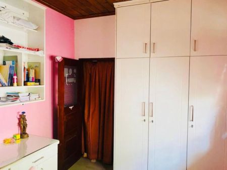 Kitchen - (RH557) Two Storey House for Sale in Bandaragama