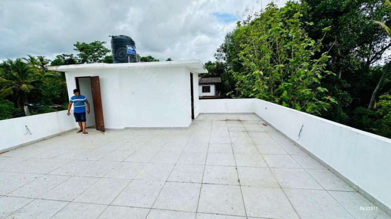 Exterior - House for sale in Ja Ela