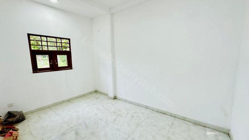 Bedroom - House for sale in Ja Ela