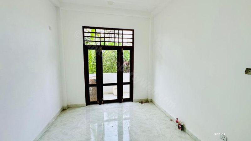 Bedroom - House for sale in Ja Ela