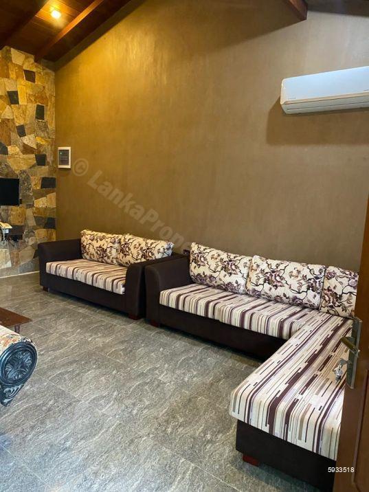 House for sale in Negombo