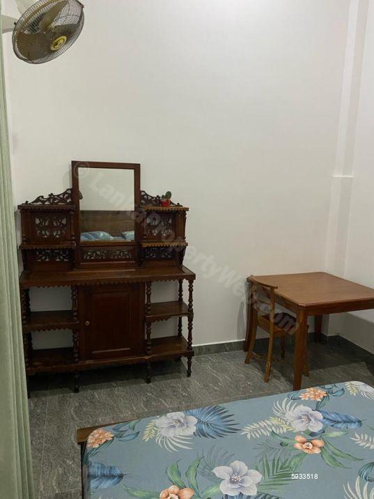 House for sale in Negombo