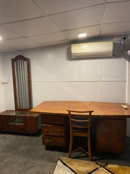 House for sale in Negombo