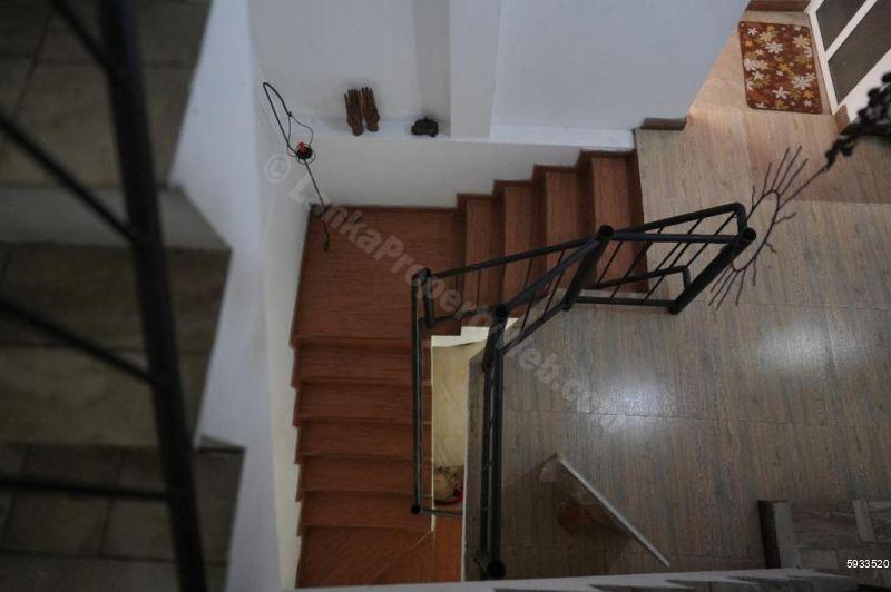 House for rent in Malabe