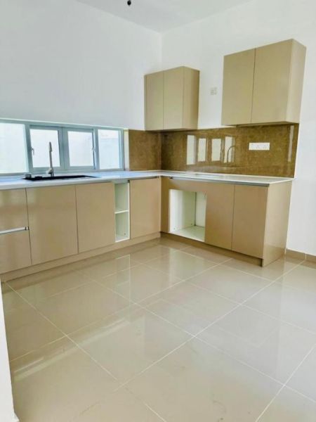 Kitchen - (KH758) Luxury Two Storey House for Sale in Negombo