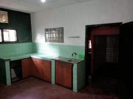 Kitchen - (HH164) Single House for Sale in Pannipitiya